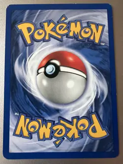 Charmeleon 24/102 Pokemon TCG Base Set Unlimited Regular Uncommon LP - Image 2