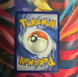 Simisear VSTAR GG37/GG70 Crown Zenith Galarian Gallery Ultra Rare Pokemon TCG - Image 2