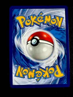 Arven 235/198 NM Sv01: Scarlet & Violet Base Set Holo Pokemon TCG Near Mint - Image 2