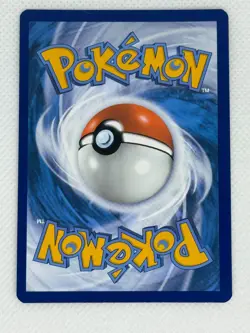 Pokemon Fidough - 213/198 Illustration Rare SV01: Scarlet & Violet Base Set NM - Image 2