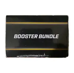 Pokemon TCG Mega Evolutions Phantasmal Flames Booster Bundle BRAND NEW SEALED - Image 5