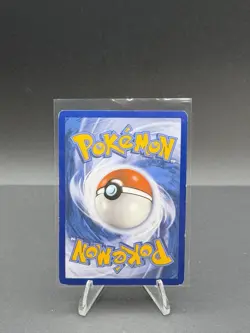 Pokemon TCG- 2016 M Garchomp EX XY168 Black Star Promo MP - Image 2