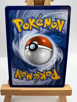 Pokemon Mega Evolutions - 136/132 Shuckle - Illustration Rare - NM/M - Image 2