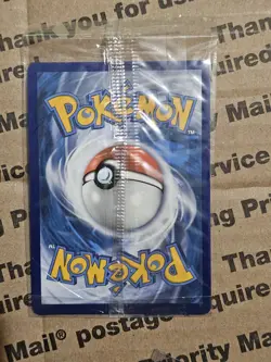 sealed Pokemon TCG Moltres Zapdos Articuno GX SM210 Stained Glass Promos Holo - Image 2