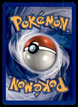 2006 EX - Holon Phantoms Pikachu Basic/Common #78 - Image 2
