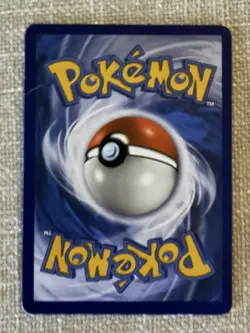 Umbreon 64/116 Plasma Freeze NON-HOLO 2013 Pokemon TCG LP - Image 2