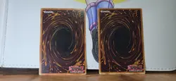 Red-Eyes B. Dragon SDJ-001 Starter Deck: Joey Unlimited X2 - Image 2