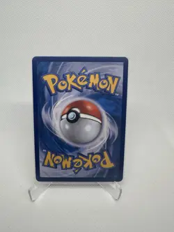 Mew ex SR 195/165 SV2a Pokemon Card 151 - Pokemon Card Korean Scarlet & Violet - Image 2