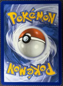 Torkoal 172/167 Illustration Rare | Twilight Masquerade | NM/M Pokemon Card - Image 2