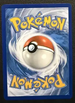 Zapdos 42/108 Near Mint Reverse Holo Rare XY Evolutions 2016 Pokemon Card - Image 2