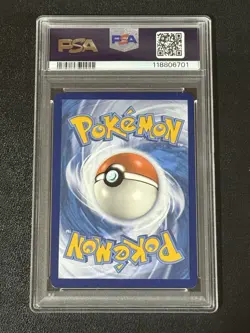 PSA 10 Starmie V TG13/TG30 Astral Radiance Alt Art Pokemon Card GEM MINT ?? - Image 3