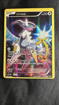 Pokemon TCG Lot Of Cards And Promos - Image 2