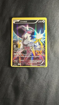 Pokemon TCG Lot Of Cards And Promos - Image 3