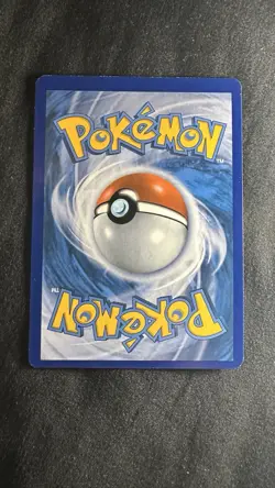 Pokemon TCG Lot Of Cards And Promos - Image 4