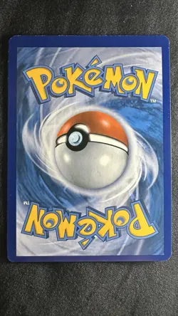 Pokemon TCG Lot Of Cards And Promos - Image 5