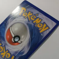 Regigigas LV. X DP30 Diamond and Pearl Black Star Promo Pokemon Card - Image 5