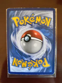 Pokemon Groudon EX Full Art Holo Ultra Rare TCG Card XY Primal Clash 150/160 - Image 2