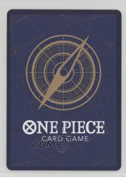 2022 One Piece Card Game: 25th Anniversary Premium Collection Usopp #ST01-002 - Image 2