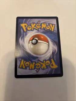 Multiple (8) Rainbow Pokemon Cards Value $300+ Great For Teens Ages 8-14 - Image 3