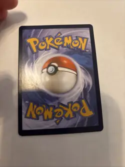 Multiple (8) Rainbow Pokemon Cards Value $300+ Great For Teens Ages 8-14 - Image 5