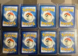 Pokemon TCG - SIR - Lot Of 15 Cards NM / M Special Illustration Rare - Image 2