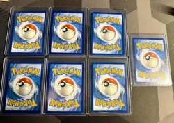 Pokemon TCG - SIR - Lot Of 15 Cards NM / M Special Illustration Rare - Image 4
