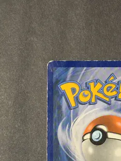 Pokemon Gyarados TCG Holo Rare Card 34/108 Evolutions XY - Image 3