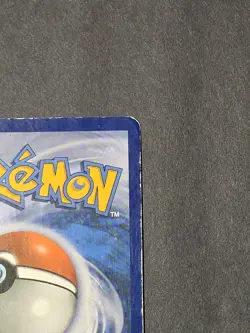 Pokemon Gyarados TCG Holo Rare Card 34/108 Evolutions XY - Image 4