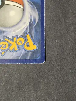 Pokemon Gyarados TCG Holo Rare Card 34/108 Evolutions XY - Image 5
