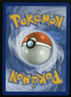 Scizor V 118/189 Ultra Rare Full - 2020 Pokemon Darkness Ablaze NM - Image 2