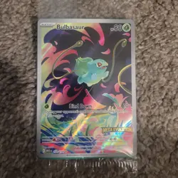 Open Pokemon tcg Lot Etb Booster Packs - Image 4