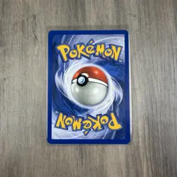 Pokemon TCG Wigglytuff Jungle 32/64 Unlimited Rare LP Wizards - Image 3