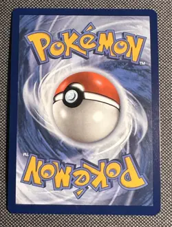 Pokemon TCG - Magneton Surging Sparks Stamped Pre Release Promo SVP153 NM - Image 2