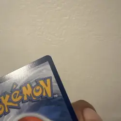 Pokemon 2024 Surging Sparks Pikachu EX Sir 238/191 pack fresh Condition💎 - Image 3