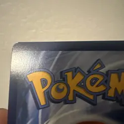 Pokemon 2024 Surging Sparks Pikachu EX Sir 238/191 pack fresh Condition💎 - Image 5