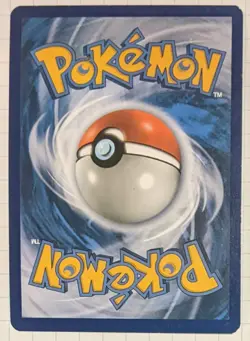 Pokemon Delcatty SM132 LP Black Star Promo Prerelease Stamp SM Celestial Storm - Image 4