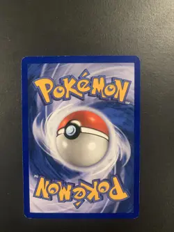 Base Set Pokemon - custom for buyer dus - Image 4