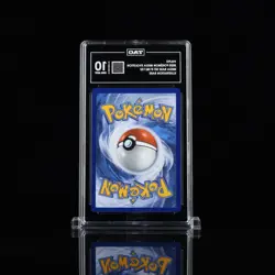 TAG 10 - Vulpix 138/132 Illustration Rare - Pokemon Mega Evolution Base Set - Image 5