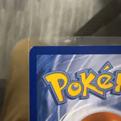 Pokemon TCG Armored Mewtwo SM228 FA Collector's Chest Promo SM Promos LP - Image 3