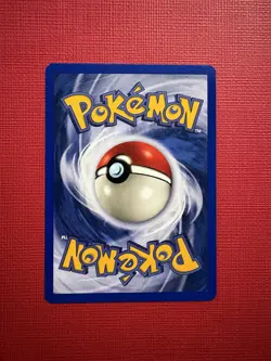 Pokemon TCG Shining Mewtwo Neo Destiny 109/105 Holo Unlimited Shiny Holo Rare - Image 2