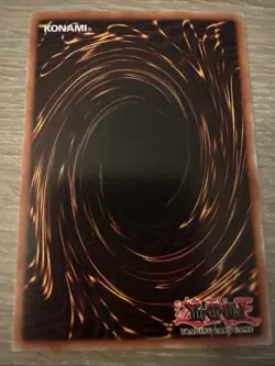 Lady of Faith MRD-119 Metal Raiders 1st Edition LP - Image 2