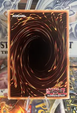 Yugioh Reptilianne Lamia GFP2-EN116 Ultra Rare 1st Edition Near Mint - Image 2
