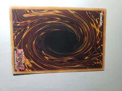 Yugioh! Odd-Eyes Persona Dragon - BLCR-EN074 - Secret Rare - 1st Edition Near Mi - Image 2