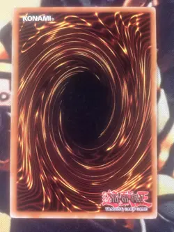 Yugioh: Book Of Life - DB2-EN230 - Super Rare - NM - Image 2