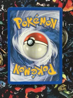 Pokemon Ex Ruby And Sapphire Base Reverse Holo Foil Gen 3 Era 4 Cards Lot - Image 4