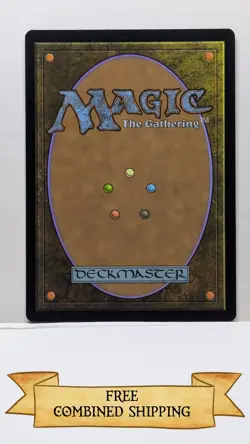 Light Up the Stage Ravnica Allegiance Regular - Image 2