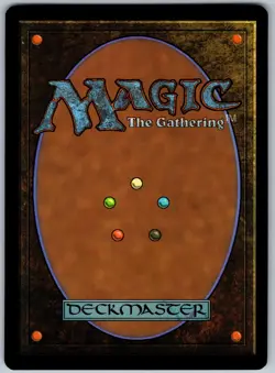 Vincent, Vengeful Atoner R Commander: FINAL FANTASY 64 NM - Image 2