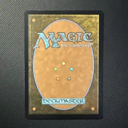 Summon: Knights of Round 36 Final Fantasy Magic the Gathering 004556 Normal - Image 2