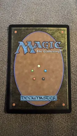 1x Abandoned Air Temple Foil Extended Art R MTG Avatar: The Last Airbender NM x1 - Image 2
