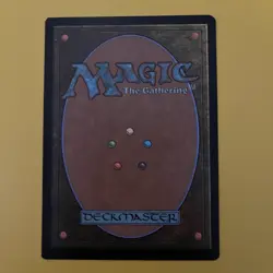 Priest Of Fell Rites | R | 208 | Modern Horizons 2 | Magic: The Gathering - Image 2